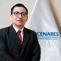 Deivhy Paúl Torres Vargas