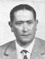 Raffaello Salutari