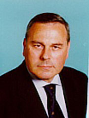Luigi Viviani