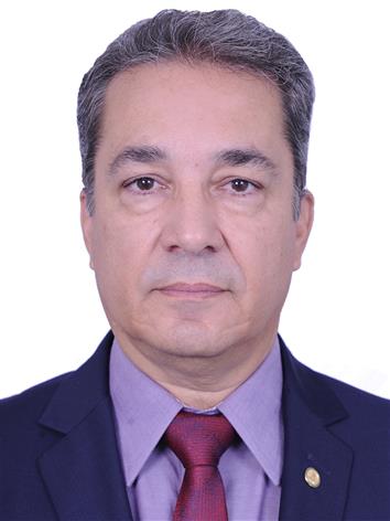 João Batista Conti