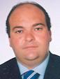 Hermínio José Sobral Loureiro Gonçalves