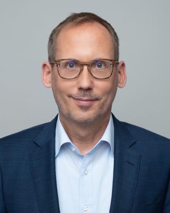 Kai Klose