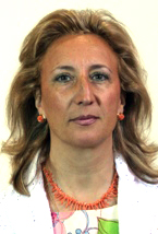 Carmen María De La Encarnación Reyes Seda