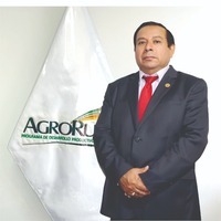 Gonzalo Cruz Abarca