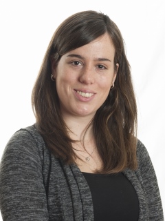 Paula Quinteiro Araújo