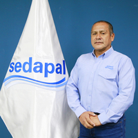 Nolberto Ulises Caballero Cartagena