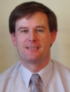 James Twohig