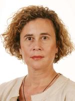María Del Mar Julios Reyes
