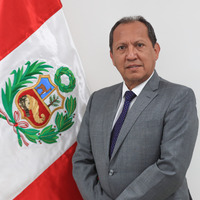 Juan Carlos Leonarte Vargas