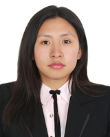 Yanet Yhovana Castro Osnayo