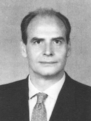 Biagio Antonio Dell'uomo