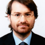 Vítor José Pereira Teixeira De Sousa