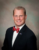 Kevin L. Bryant