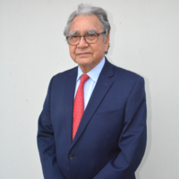 Juan Manuel Burga Díaz