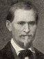 Luigi Barbavara Di Gravellona