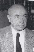 Valentín Paz Andrade