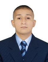 Daniel Smith Quezada Neyra
