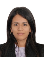 Carmen Yacsahuache Goicochea
