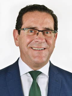 Jorge Bellver Casaña