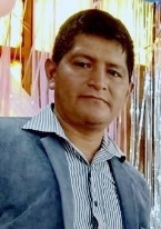 Rafael Anibal Dolores Susano
