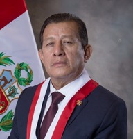Eduardo Salhuana Cavides