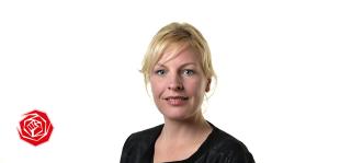 Attje Kuiken