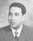 Alfredo Berzanti
