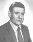 Giorgio Casalino