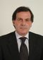 Francesco Carboni