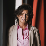Ana Montserrat López Moro