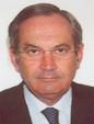 Vitor José Cabrita Neto