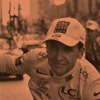 Carlos Sastre Candil