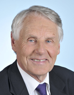 Jean-Pierre Le Roch