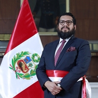 Eduardo Mora Asnaran