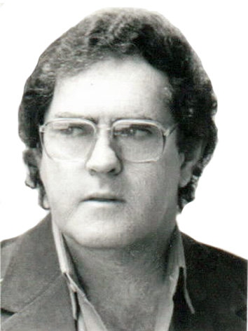 Sebastião Santinho Vitral Dos Santos Furtado