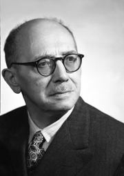 Giuseppe Fusco