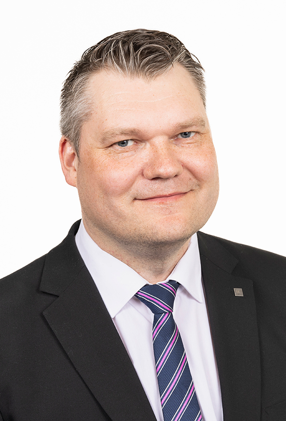 Mikko Tapio Savola