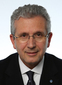 Gianfranco Librandi