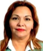 Mary Grace Alvarez Marquez