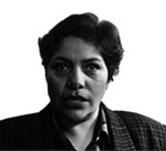 Luz Filomena Salgado Rubianes