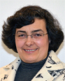Maria Luísa Rato Bispo