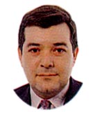 Luis Angel Fernández Rodríguez