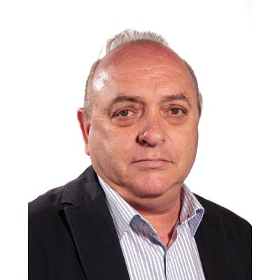 Nicolás Rodríguez García