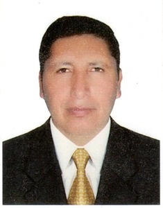 Wilson Francisco Maque Hancco