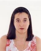 Manuela García Villamayor