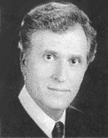 William E. Holdridge
