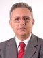 Nuno Vieira E Brito