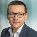 Roland Karl Theis