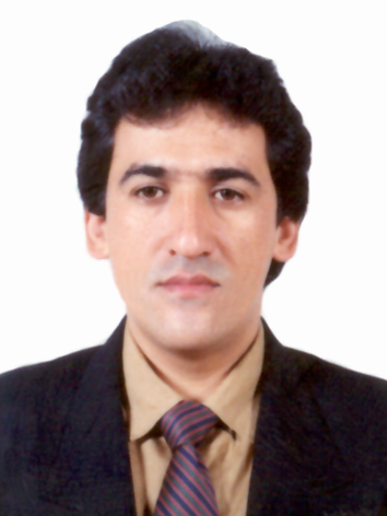 Jabes Pinto Rabelo