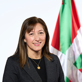 Ana María López Asensio